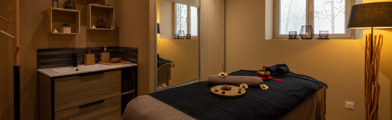 Coiffure-Massage Auxerre.jpeg