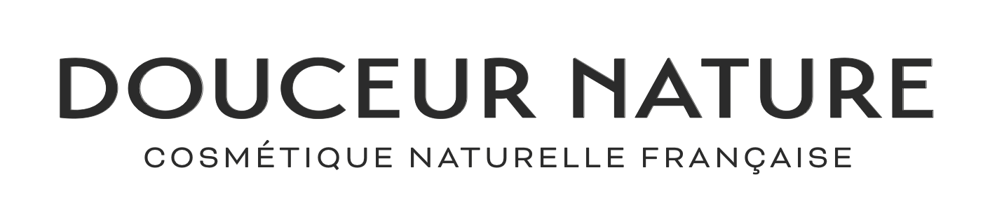 Douceur Nature