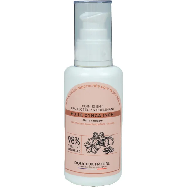 coiffure visagiste Auxerre