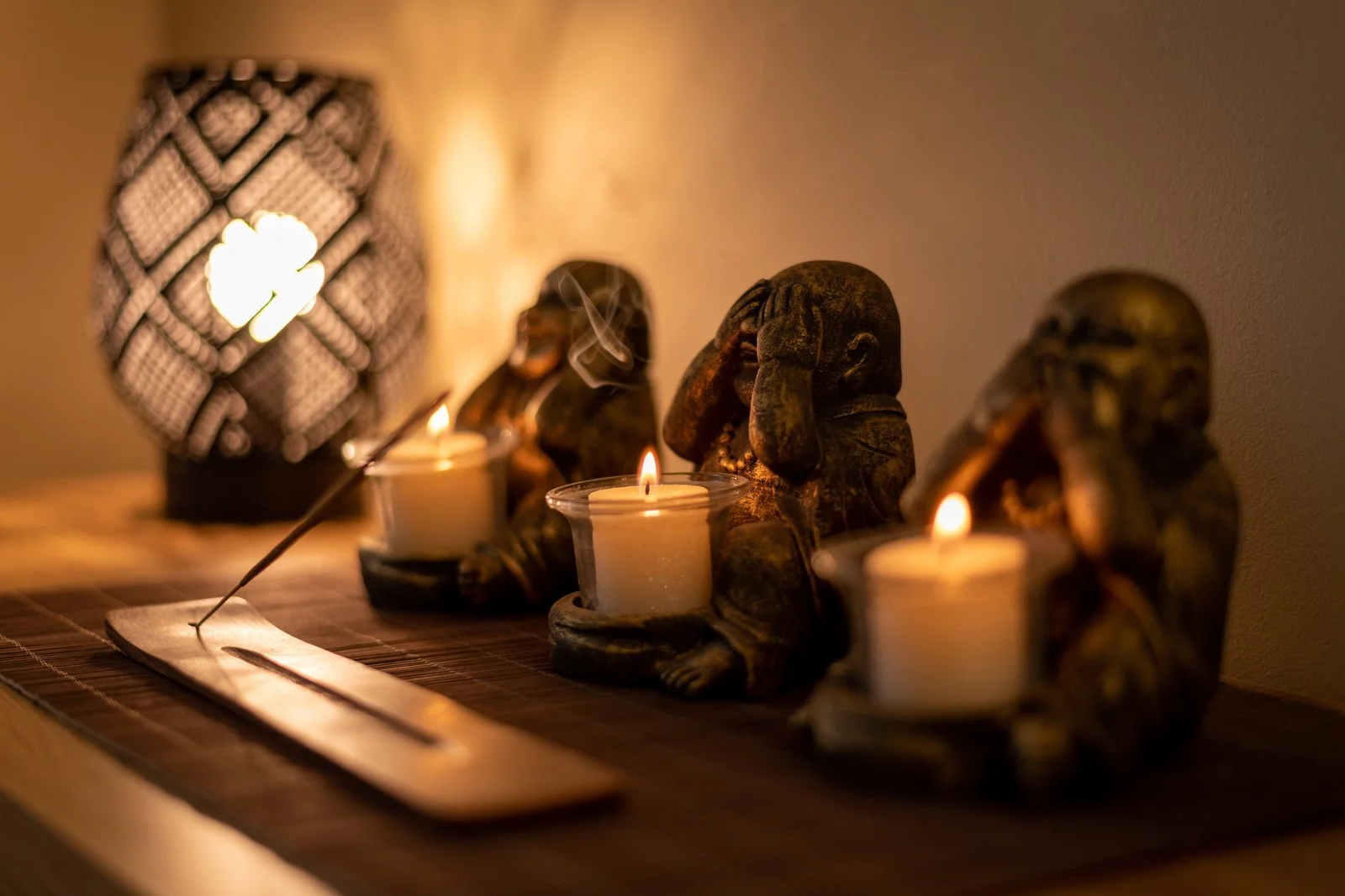 Massage relaxant auxerre