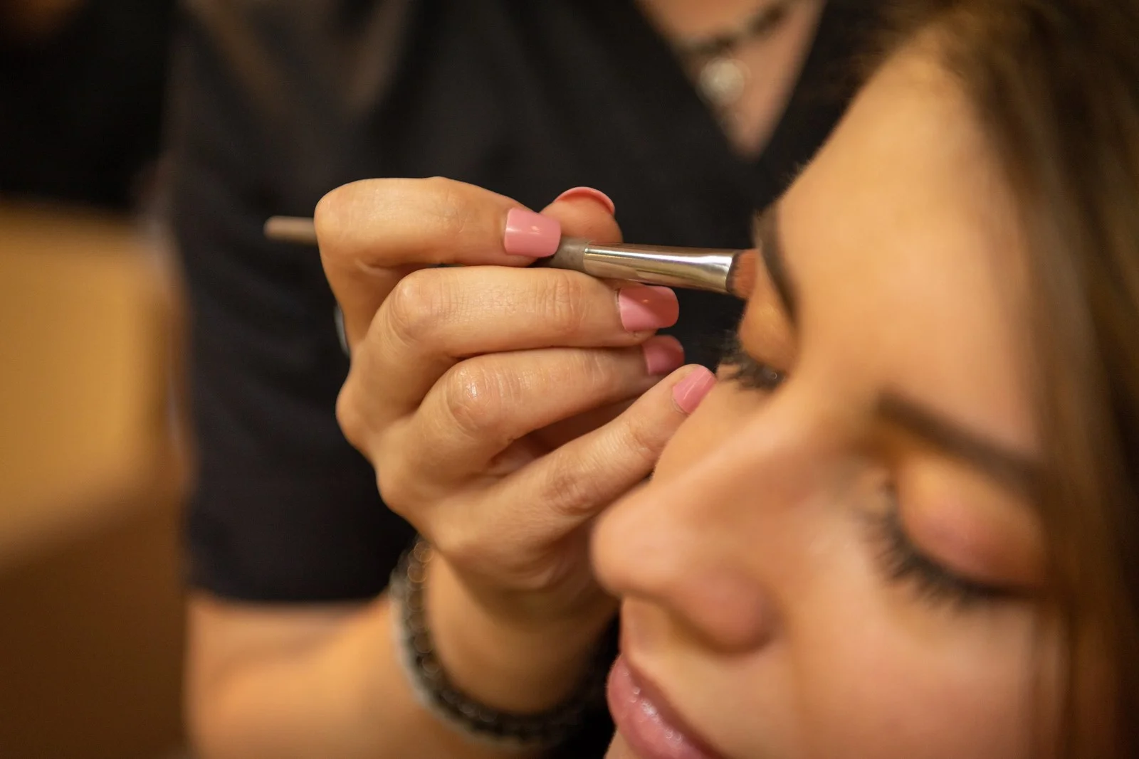Salon de coiffure Auxerre